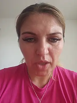 Snapshot of I_amBianca chatting on June 2026 05:19:02 AM I amBianca online show from June 2026 05:19:02 AM