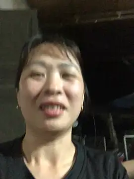 -Hanna  online show from April 2026 02:42:01 PM