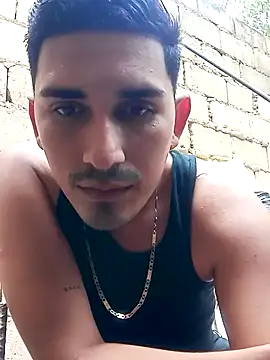 Mark Danielxxx online show from April 2026 02:53:02 PM