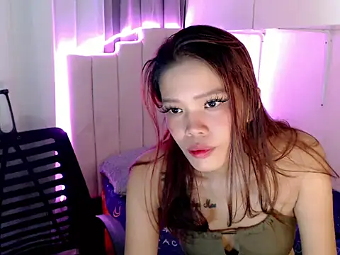 yummyfilipina online show from June 2026 02:24:02 AM