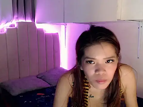 yummyfilipina online show from June 2026 03:09:01 PM