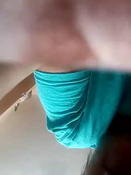 tamil thamaraiselvi online show from April 2026 03:57:01 PM