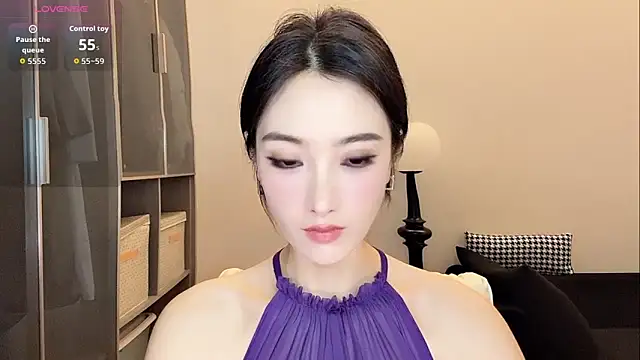 Snapshot of Xixi-mm chatting on June 2026 02:27:02 PM Xixi-mm online show from June 2026 02:27:02 PM