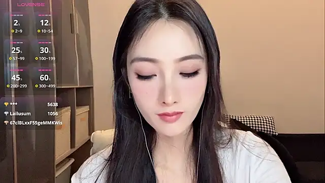 Snapshot of Xixi-mm chatting on June 2026 09:19:01 PM Xixi-mm online show from June 2026 09:19:01 PM