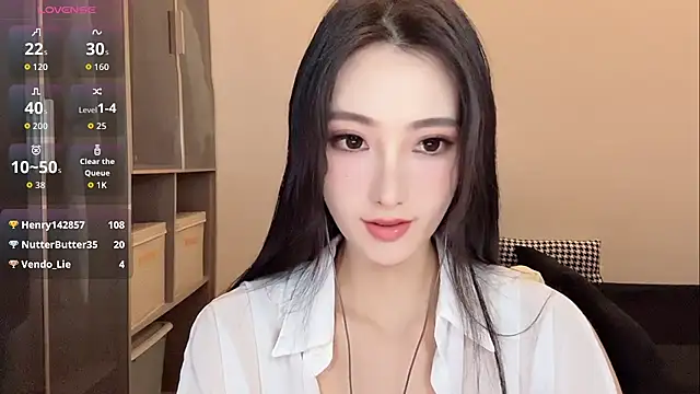 Snapshot of Xixi-mm chatting on June 2026 01:48:01 PM Xixi-mm online show from June 2026 01:48:01 PM
