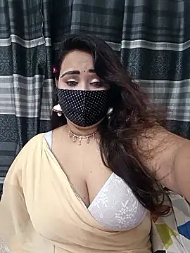 anonna7804 online show from April 2026 07:04:01 PM