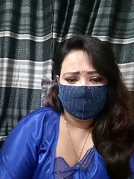 anonna7804 online show from May 2026 07:42:02 PM