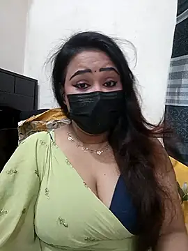 anonna7804 online show from May 2026 06:38:02 PM