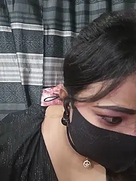 anonna7804 online show from May 2026 07:07:01 PM