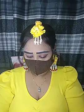 anonna7804 online show from May 2026 07:11:02 PM