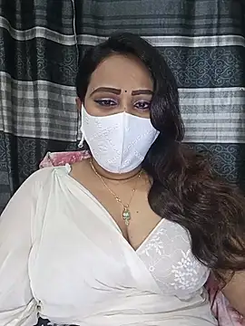 anonna7804 online show from May 2026 07:11:02 PM