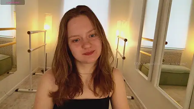 French Fry online show from April 2026 05:54:02 AM