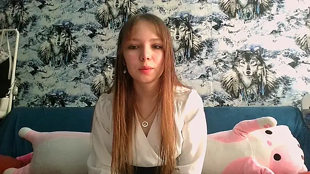Snapshot of Princess_Mira chatting on May 2026 07:58:01 AM Princess Mira online show from May 2026 07:58:01 AM