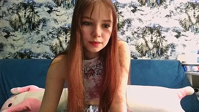 Snapshot of Princess_Mira chatting on June 2026 09:26:01 AM Princess Mira online show from June 2026 09:26:01 AM