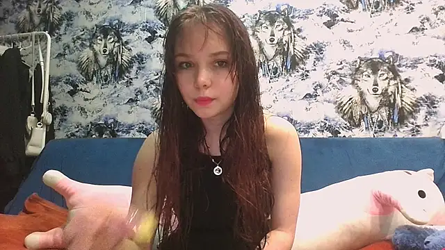 Snapshot of Princess_Mira chatting on June 2026 05:38:02 PM Princess Mira online show from June 2026 05:38:02 PM