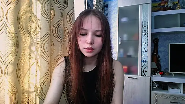 Snapshot of Princess_Mira chatting on June 2026 10:39:02 AM Princess Mira online show from June 2026 10:39:02 AM