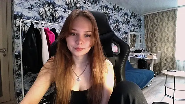 Princess Mira online show from August 2026 10:40:02 AM
