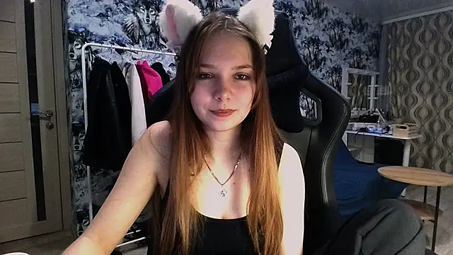 Princess Mira online show from August 2026 10:44:02 PM