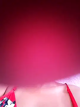 GrilfronRio online show from April 2026 04:10:02 PM