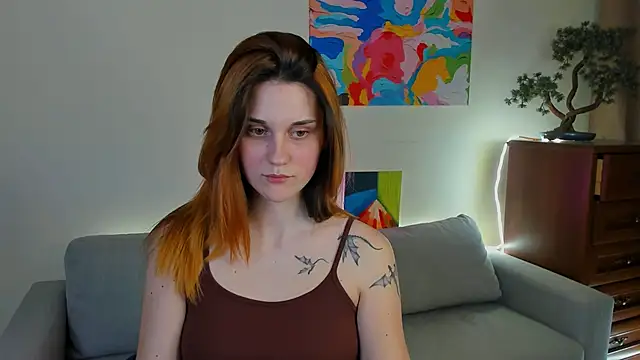 elani lune online show from May 2026 05:39:01 PM