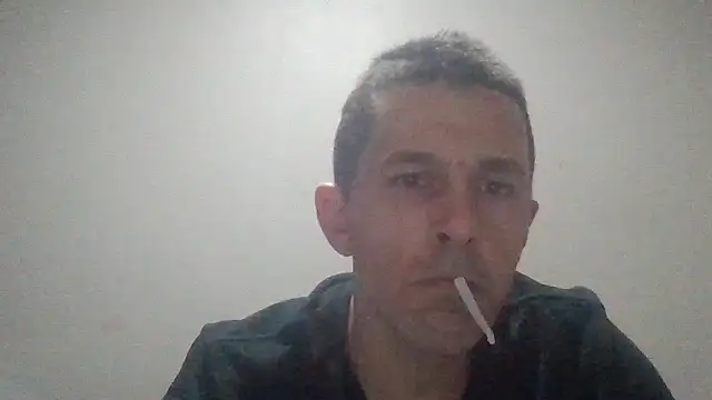 Inyorbox online show from April 2026 05:44:02 PM