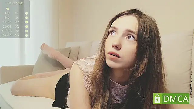 shypeachmu online show from May 2026 09:47:01 AM