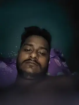 atulchhakuri online show from May 2026 09:03:02 AM