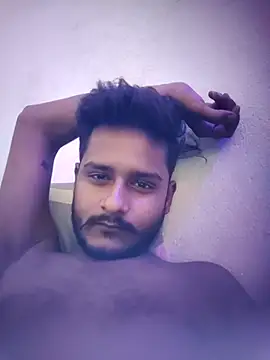 atulchhakuri online show from May 2026 09:44:02 PM