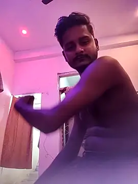 atulchhakuri online show from May 2026 08:47:02 PM