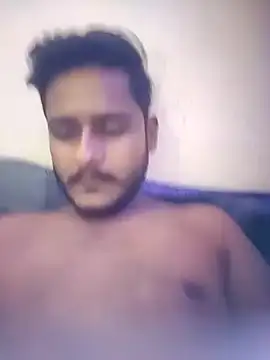 atulchhakuri online show from May 2026 09:41:01 PM