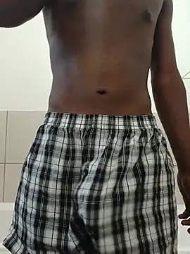 Darkskinned20 online show from May 2026 06:31:02 AM