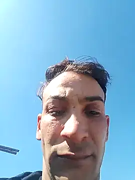 Zoltan223567 online show from April 2026 12:31:01 PM