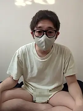 Snapshot of kazachin chatting on April 2026 08:53:02 PM kazachin online show from April 2026 08:53:02 PM