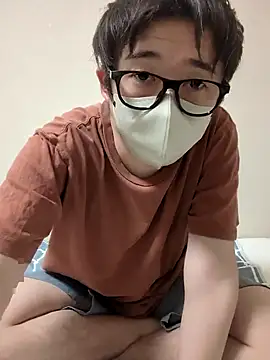 Snapshot of kazachin chatting on April 2026 06:09:02 PM kazachin online show from April 2026 06:09:02 PM