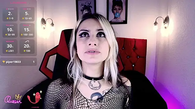 Snapshot of aliceinflames chatting on May 2026 10:16:02 PM aliceinflames online show from May 2026 10:16:02 PM