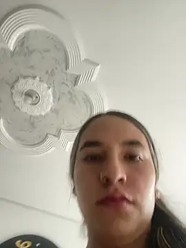 JUANITA07 online show from May 2026 01:06:01 PM