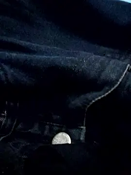 Virat75559 online show from April 2026 11:20:01 AM