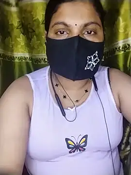 Sila Vabi9 online show from May 2026 02:01:02 PM