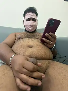 Snapshot of donboy777 chatting on August 2026 08:44:02 PM donboy777 online show from August 2026 08:44:02 PM