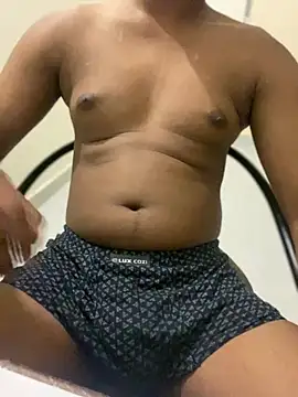 loveradar online show from June 2026 06:45:02 PM