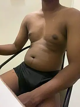 loveradar online show from July 2026 05:11:02 PM