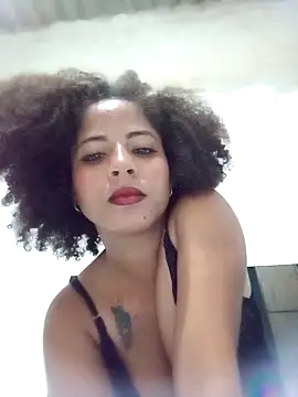  Kasandra 1 online show from April 2026 07:37:01 PM