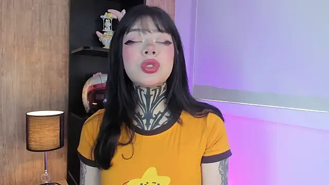 hanna riu online show from May 2026 02:21:02 PM