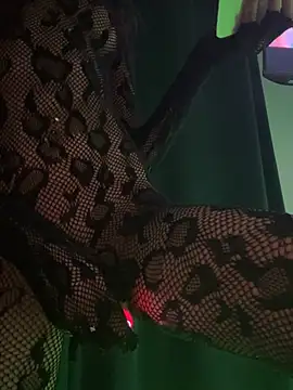 Briana bri11 online show from April 2026 01:45:01 AM