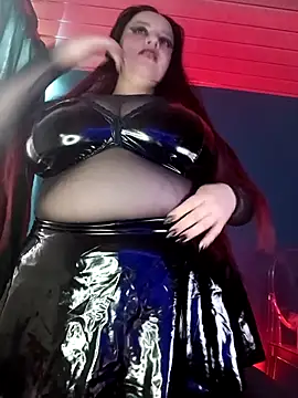 Lena black  online show from May 2026 02:45:01 PM