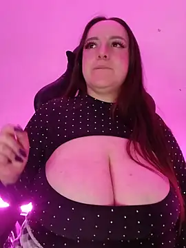 Lena black  online show from May 2026 03:22:02 AM
