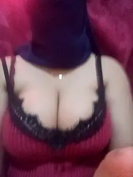sarah154 online show from April 2026 03:07:01 PM