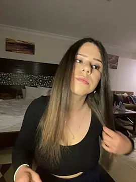 DirtyDiannaX online show from April 2026 07:58:01 PM