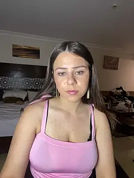 DirtyDiannaX online show from April 2026 08:33:01 PM