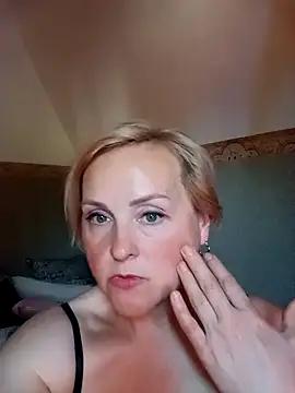 Svetlysvet online show from May 2026 04:36:02 PM